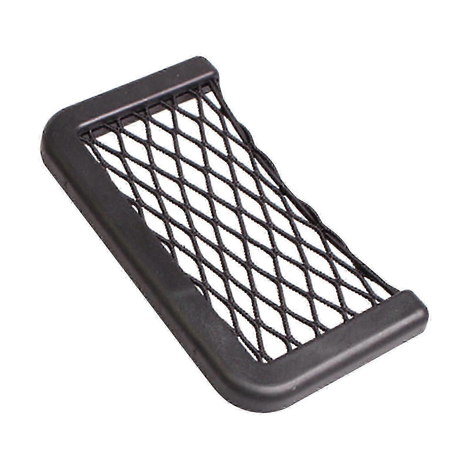 Universal Car Seat Storage Net Organizer