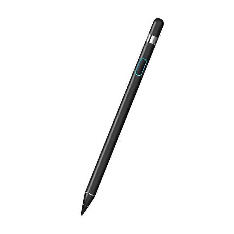 339 Active Capacitive Stylus Touch Pen for iOS Android Touch Screen Devices