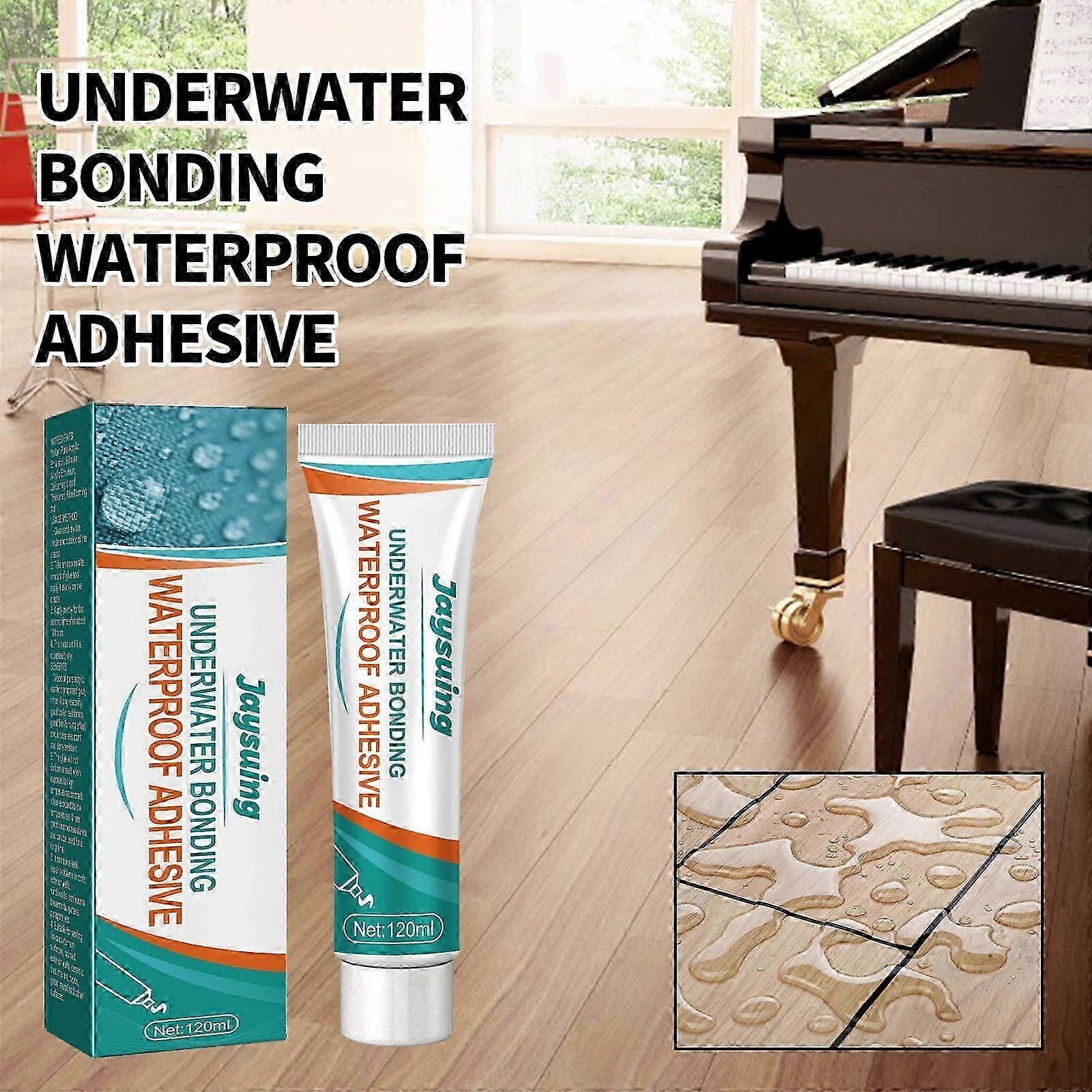 Underwater Adhesive Waterproof Glue