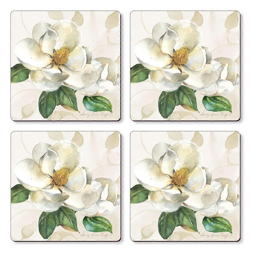  Cala Home pads C12215