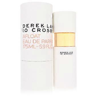  Derek Lam 10 Crosby Afloat by Derek Lam 10 Crosby - Eau De Parfum Spray 5.8 oz - Women 