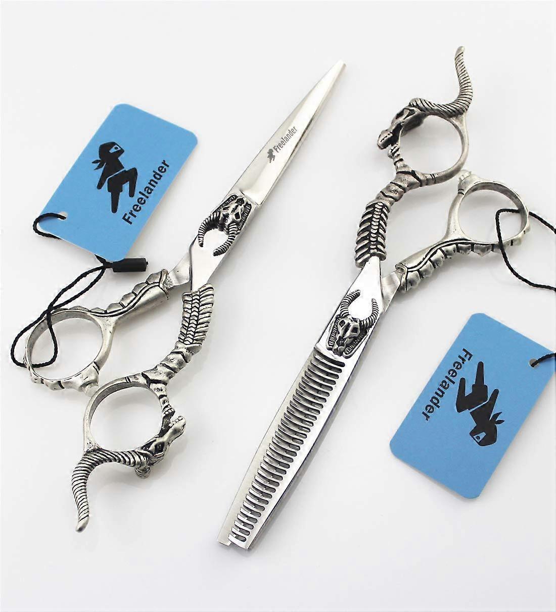 Please provide the original product title so I can optimize it to under 95 characters while keeping key details.