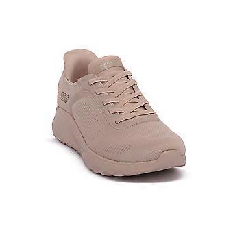 Skechers nat bobs squad sneakers moda