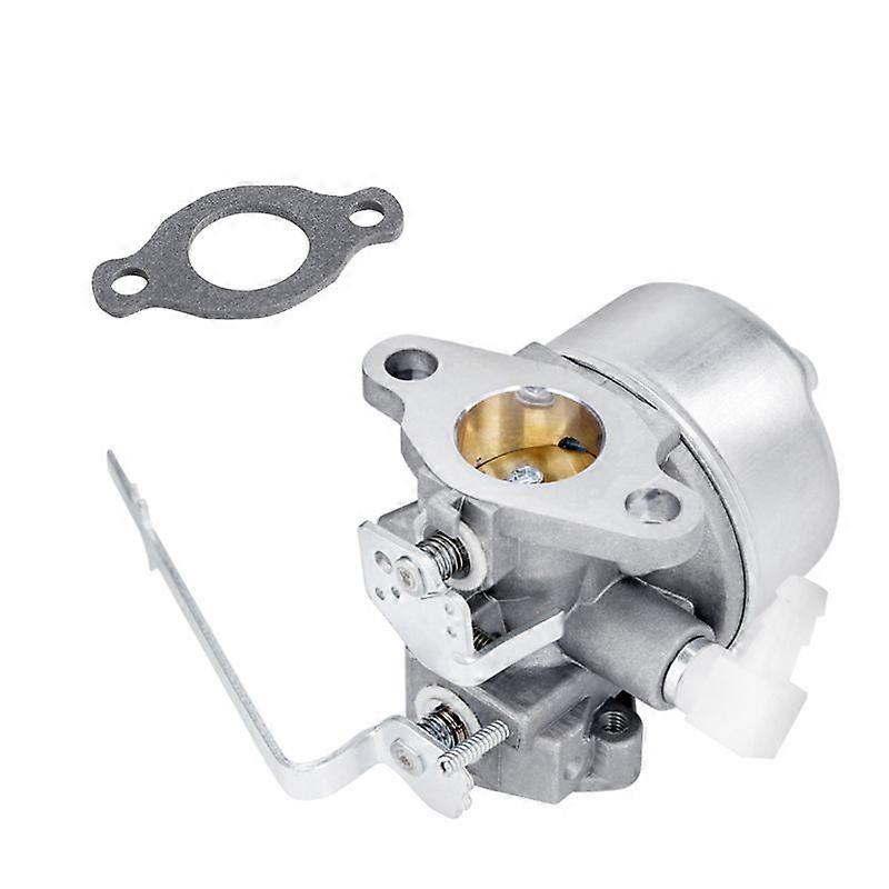 Carburetor for H25 H30 H35 Engine