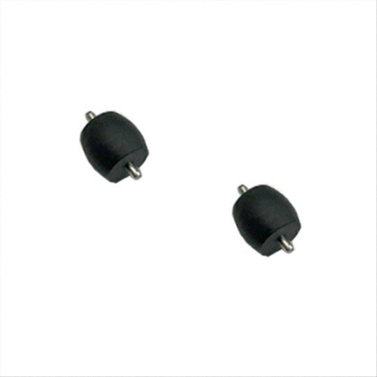 2PCS Replacement Parts Wheels For S1 / S2 S