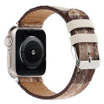 Watchband For Apple Watch Ultra 3 2 1 49mm/Series 11 10 46mm/9 8 7 45mm/SE3 SE2 SE 6 5 4 44mm/3 2 1 