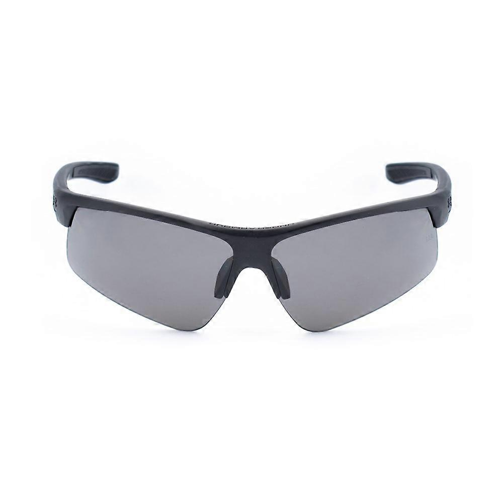 Glasses Under Armour uaclutchog003