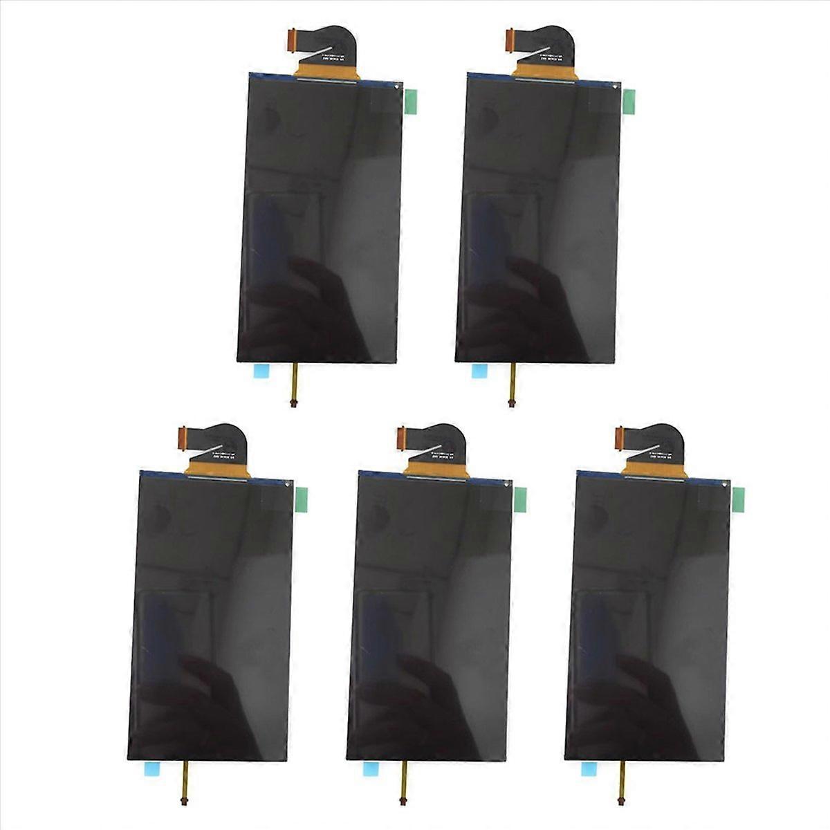 Écran LCD de remplacement pour écran LCD