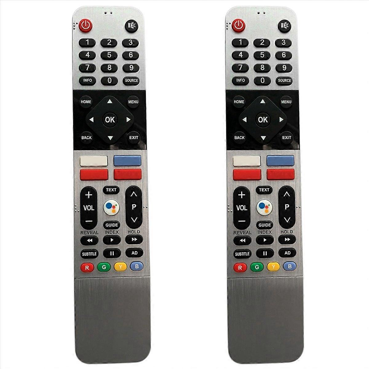 IR- for LCD TV Smart Infrared Remote Control