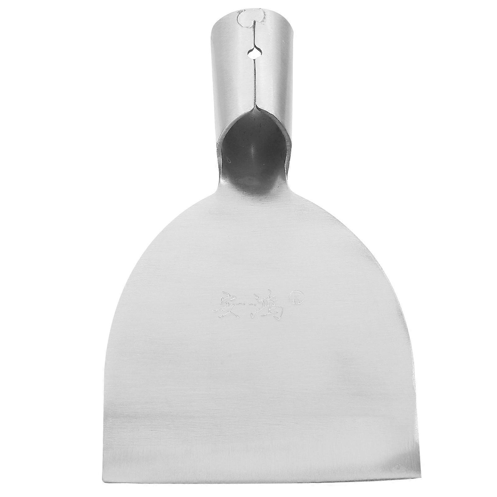 Stainless Steel Gardening Supply for Weeding Tool