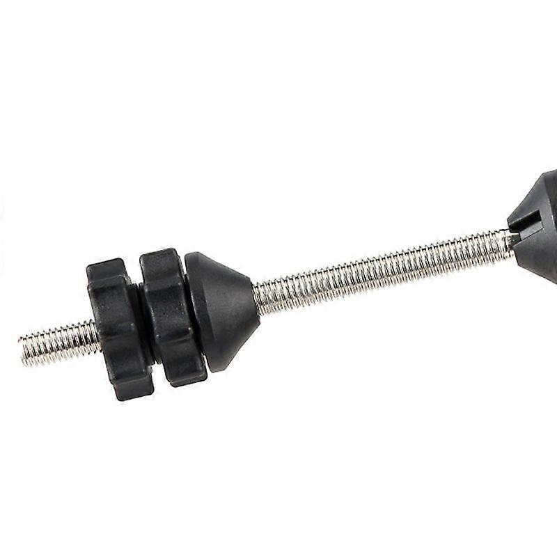 3.5:1 Quick Fishingline Winder Spooler Pesca Accessories