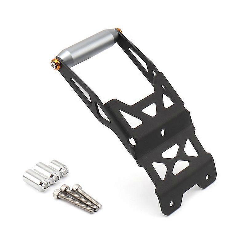 Motorcycle GPS Navigation Bracket Mobile Phone Holder for 