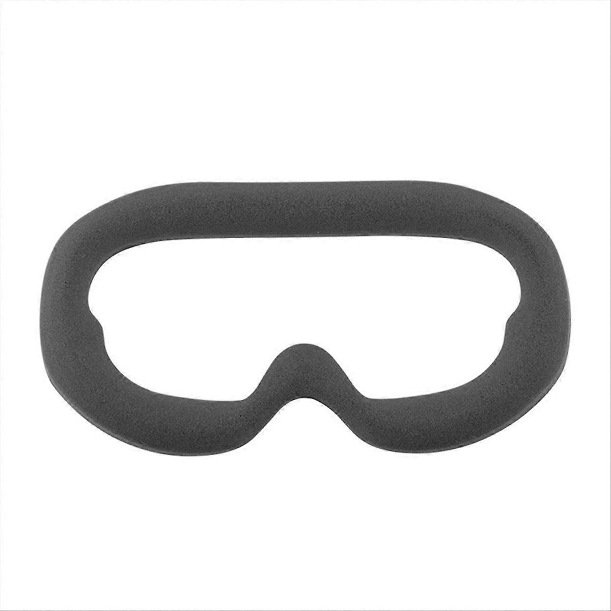 Flying Goggles V2 Mask Cushion Crossover Eyecup Protective Cover