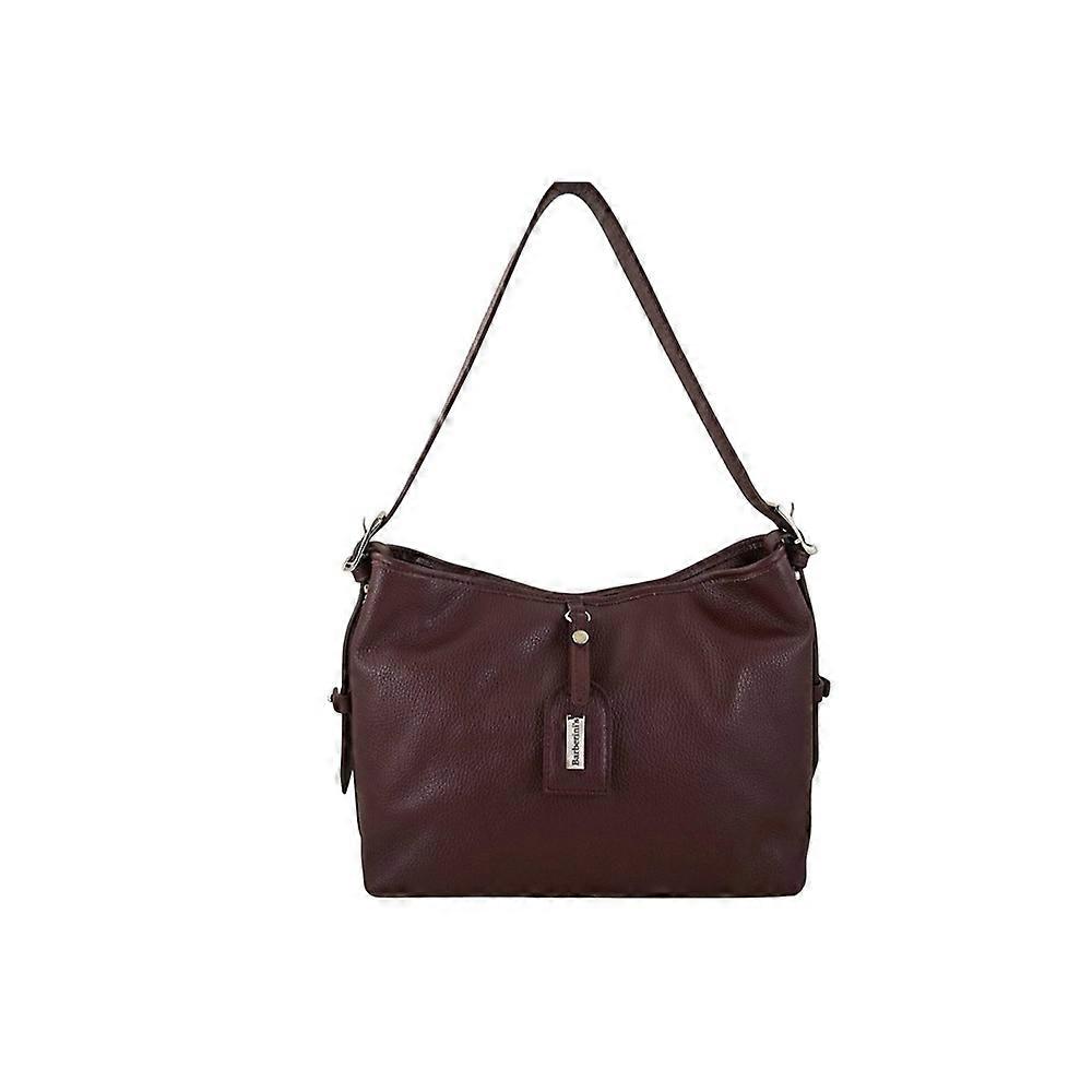 Handbags Barberini's 9995