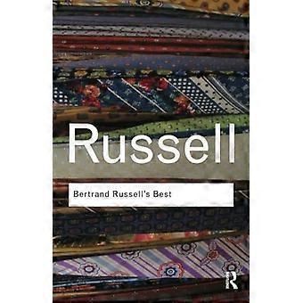 Bertrand Russell ist das beste