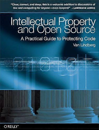 Propriété intellectuelle et Open Source : un Guide pratique pour protéger le Code