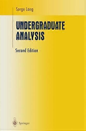 Perustutkintoanalyysi