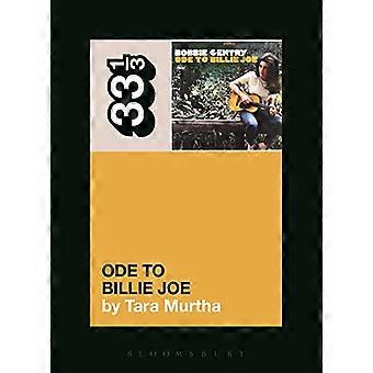 Ode de Bobbie Gentry to Billie Joe (33 1/3)