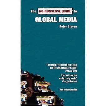 La guida no-nonsense alla Media globale