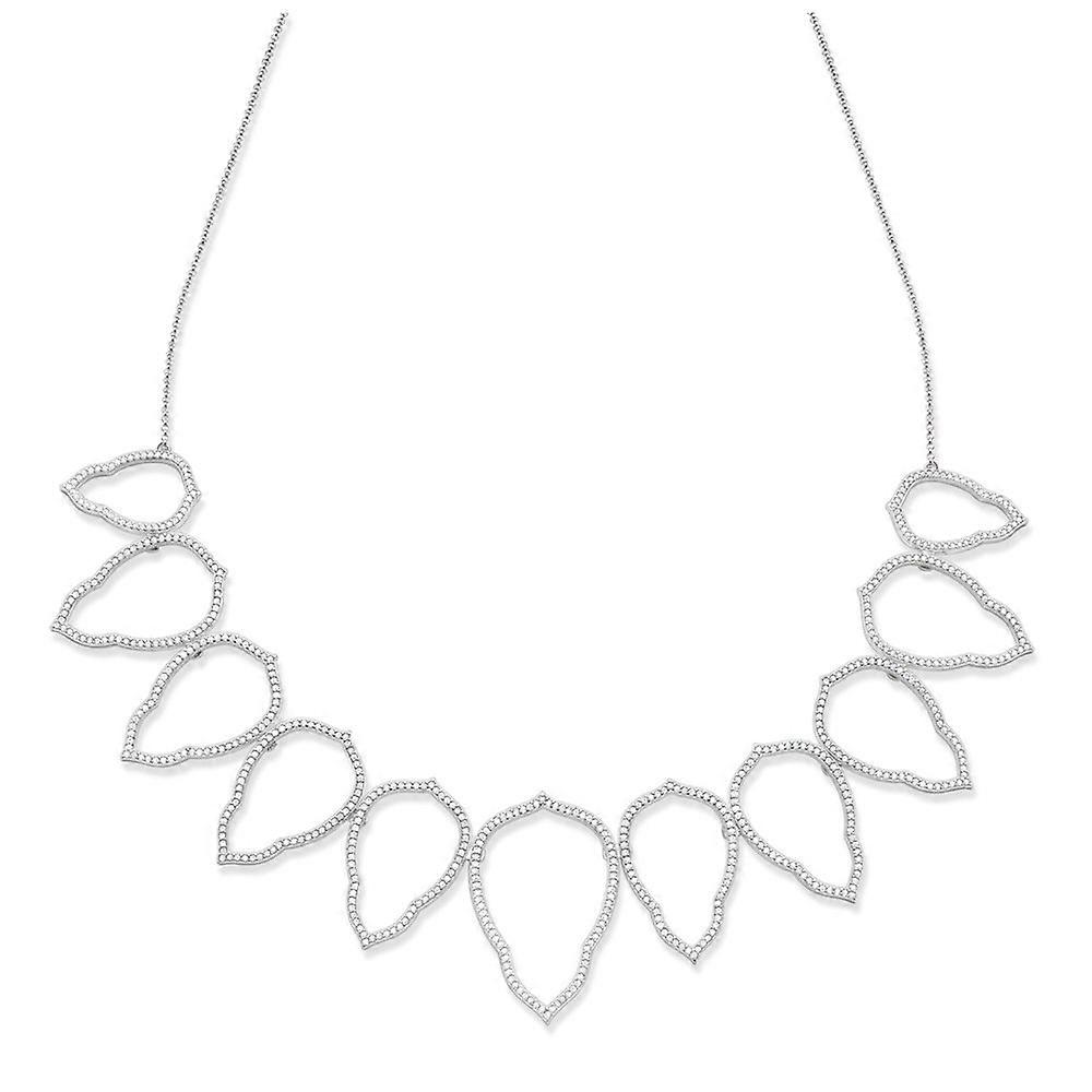 Thomas Sabo ékszer ke138205114l4