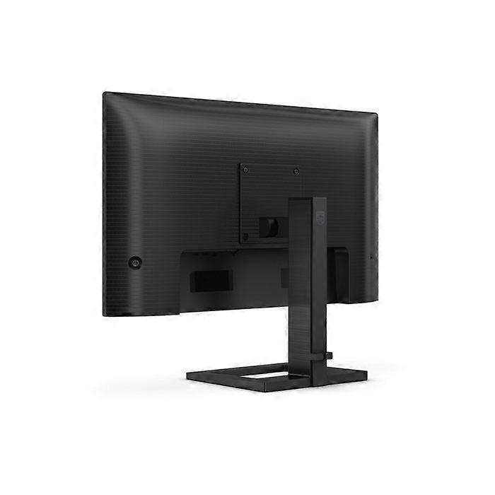 Philips 24E1N1300AE - ekran L