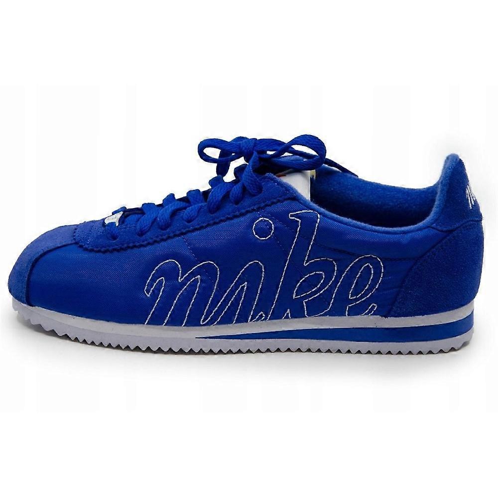 Shoes Nike Cortez CN5950400