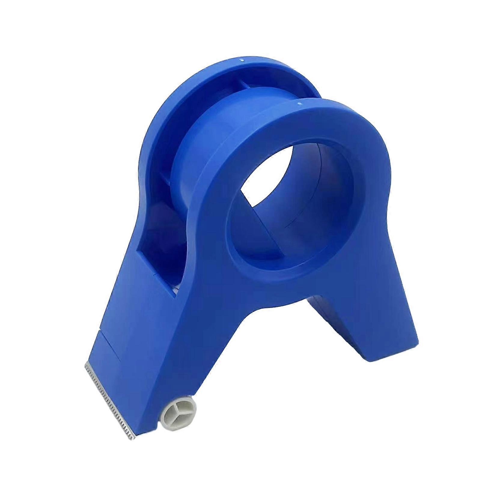 Masking Tape Applicator for Smooth Application and Easy Cutting