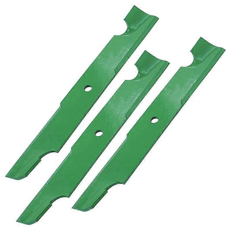 Replacement Remote Control for TV Universal Easy Control Instant Setup Bright Green Finish