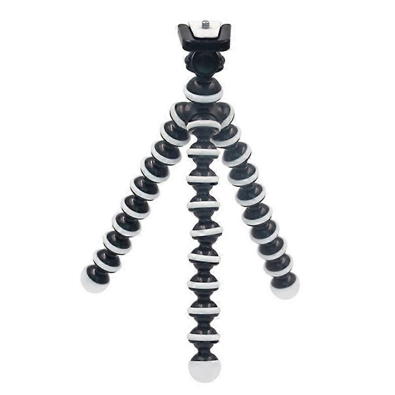 Flexible Grip Camera Tripod for Mini Digital Camera