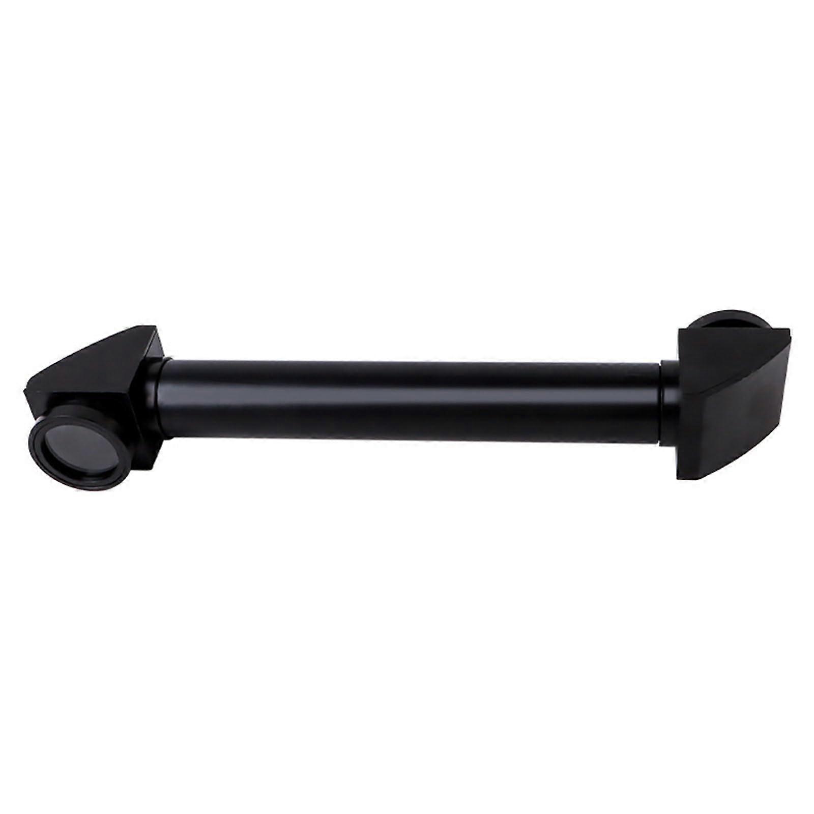 Educational Periscope Science Learning Toy with HandsOn Assembly for Optics Teaching Students