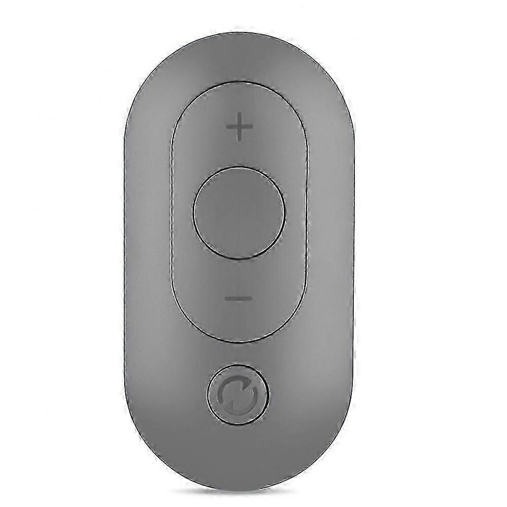 Remote Control Compatible with Walkingpad R1 S1 A1 A1pro K12 C2 Walking Machine