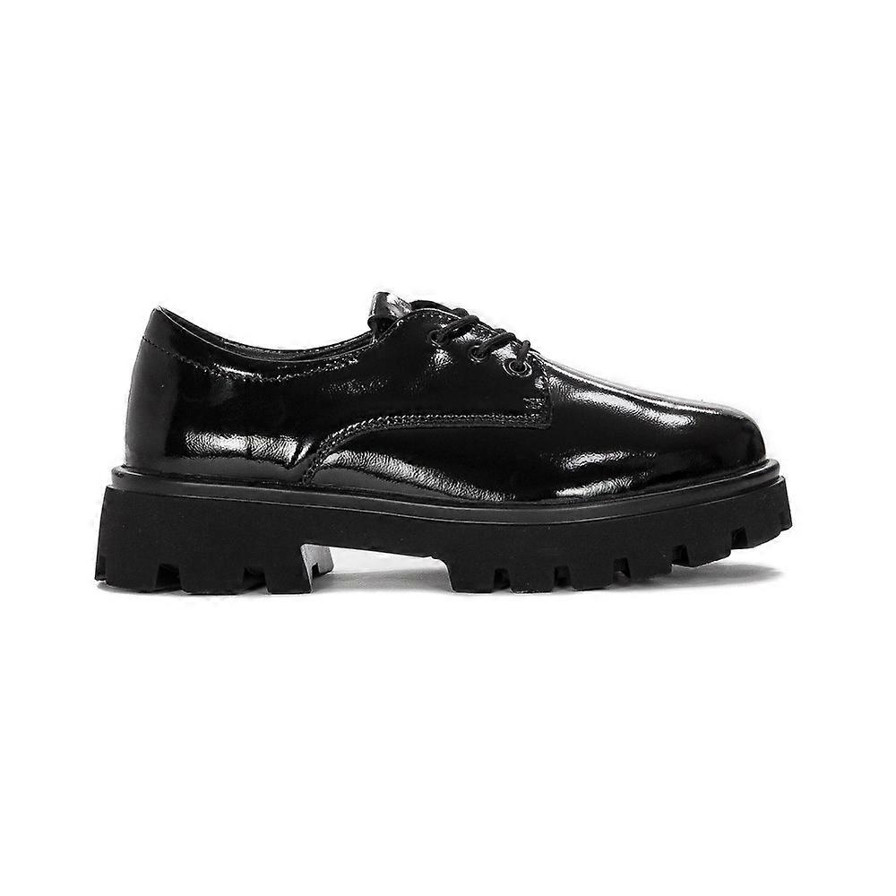 Shoes Filippo DP472923BKL