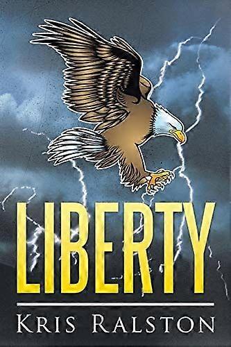 Liberty