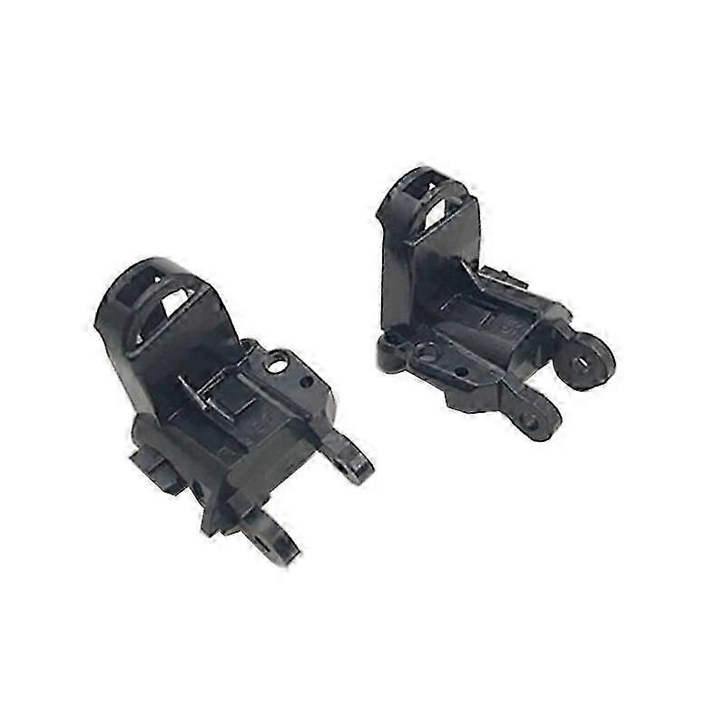 Trigger Buttons Controller Gamepad Replacement 1Pair compatible with XBOX ONE S Controller Handle RT LT Inner Support Button