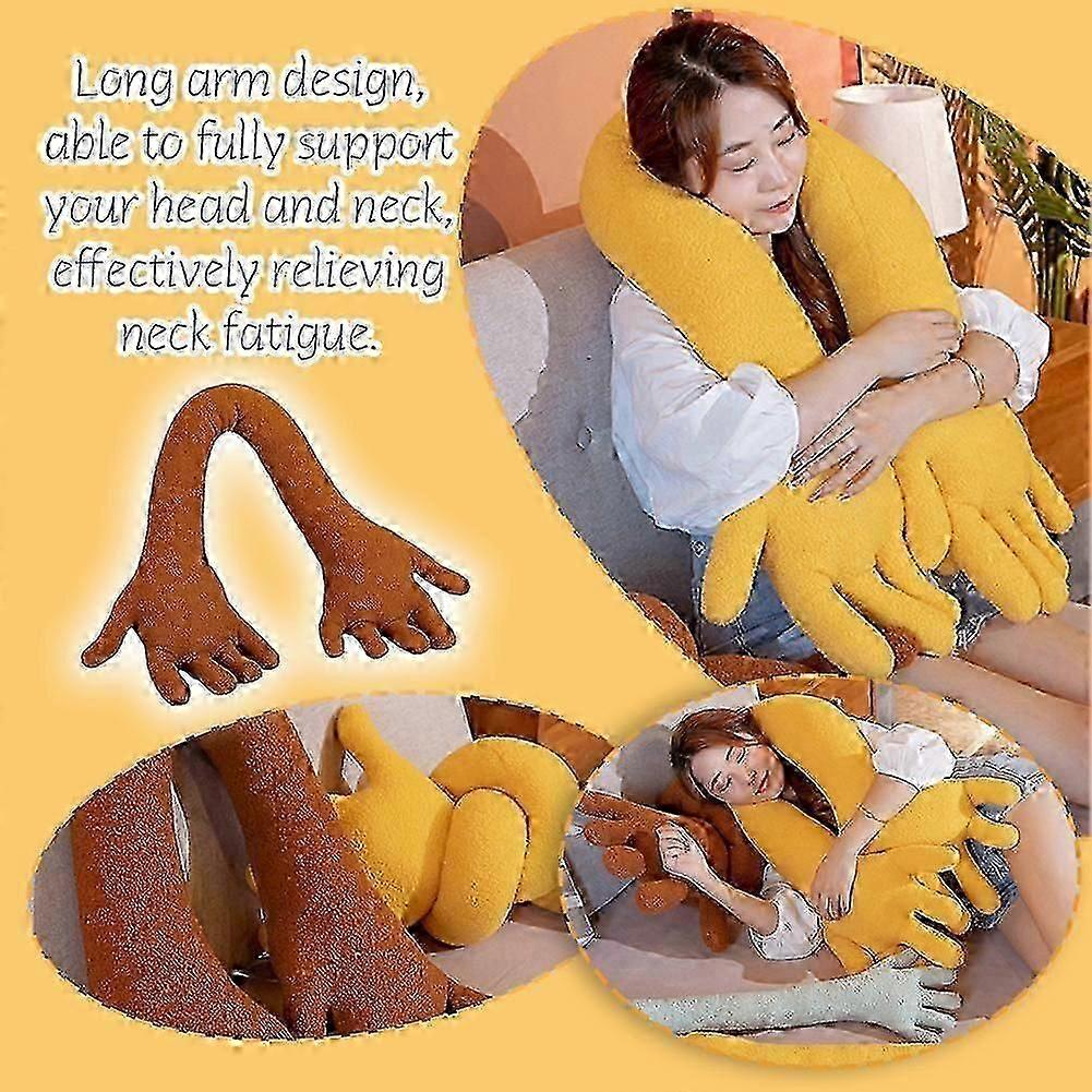 Pillows8541720208786STBianti6811