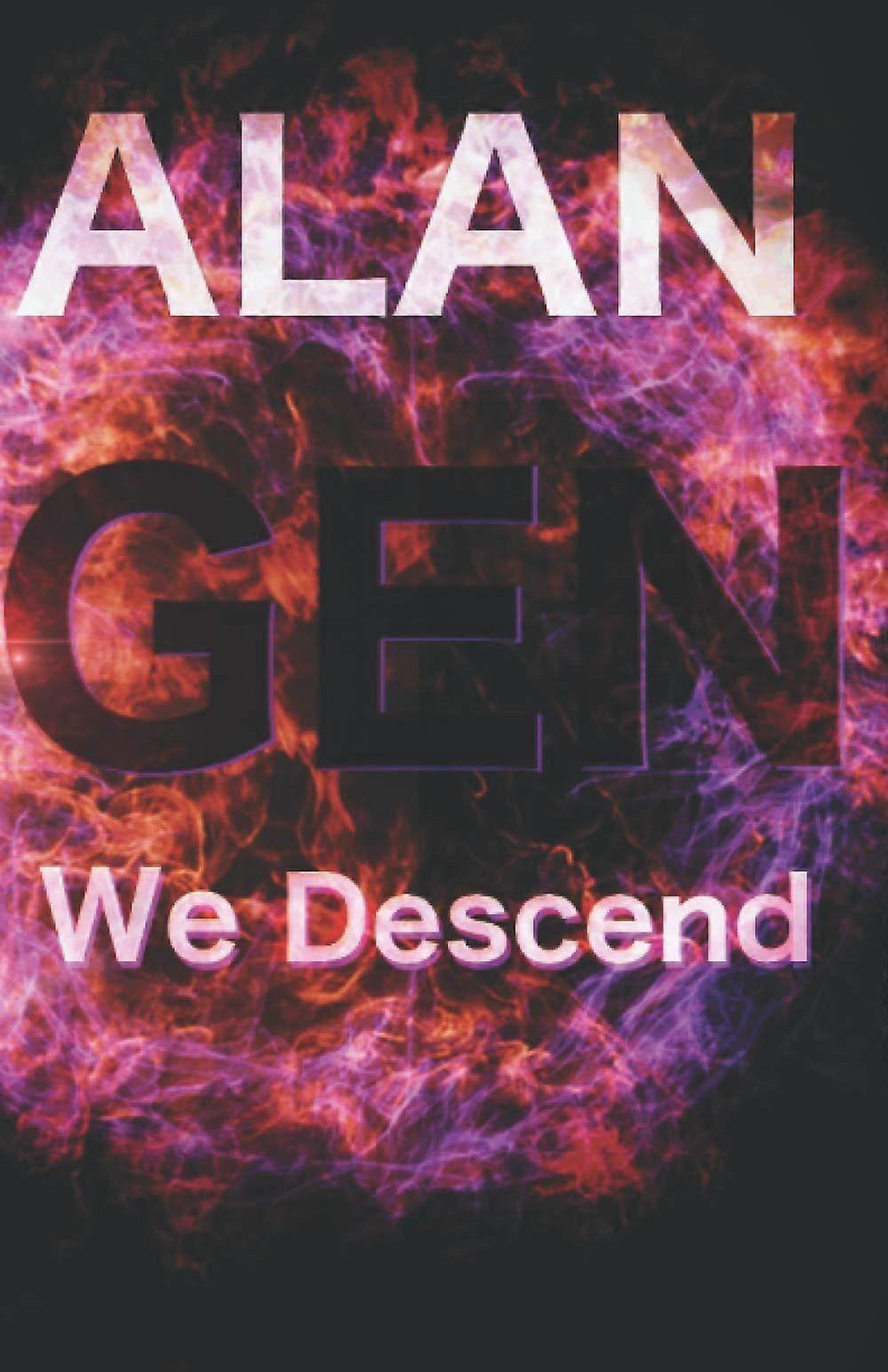 Together we descend full version