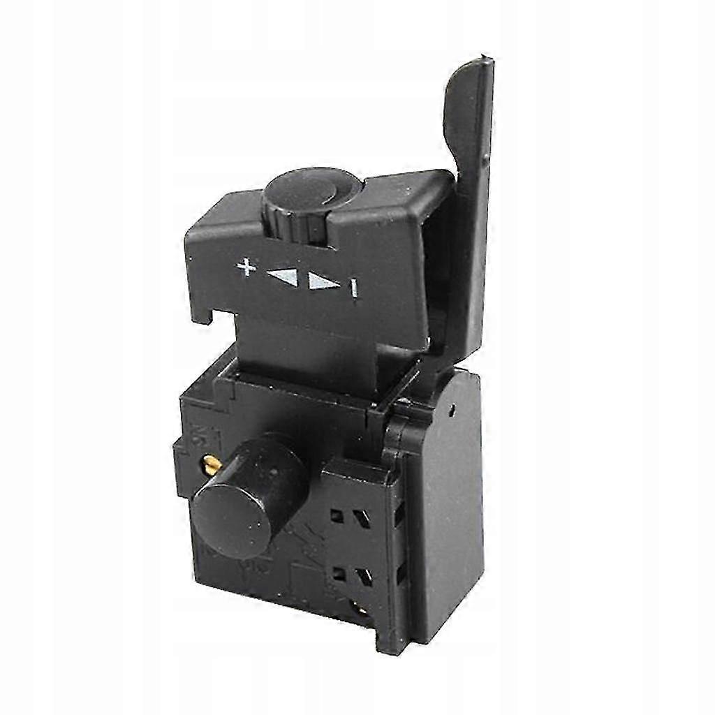 Drill Ac 250v 6a For