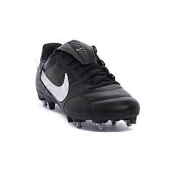 Nike premier iii sg pro scarpe calcio