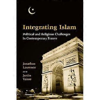 Integrating Islam