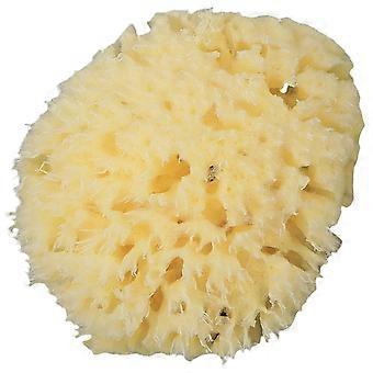 Body Exfoliating Honeycomb Bath Ball for Shower Household Sponge