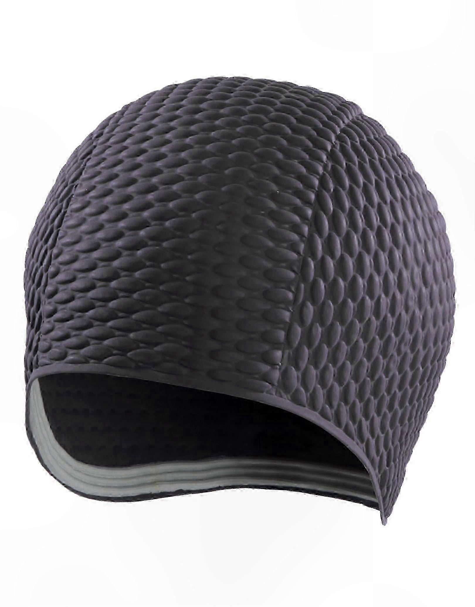Latex Bubble Cap for Creative Crafts and Decorative Projects