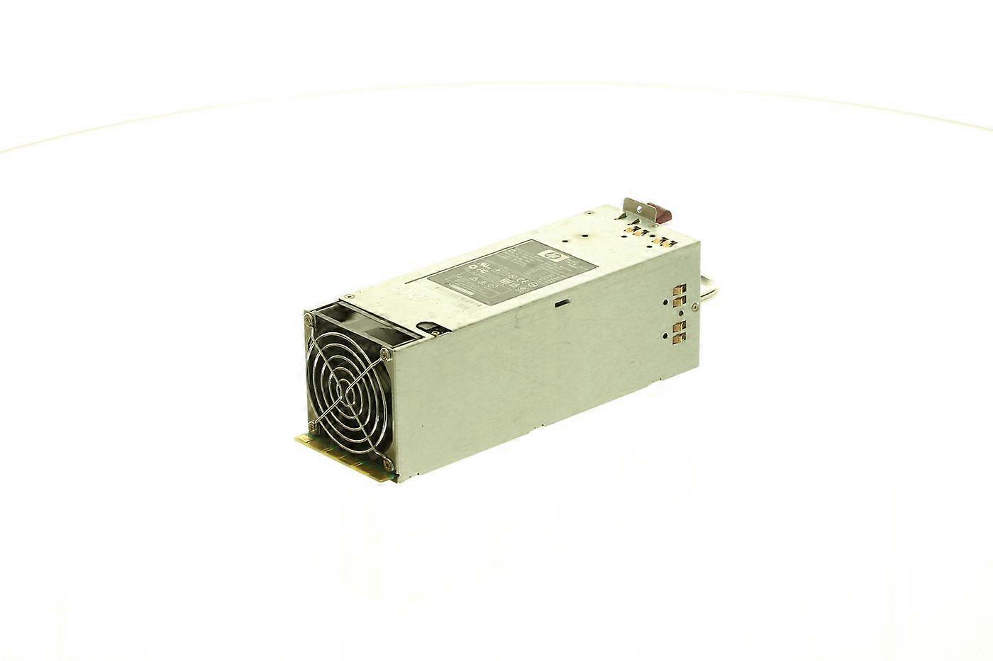 HP ML350 G3 Power Supply