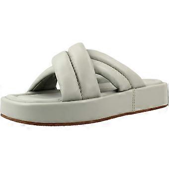 Clarks Alda Glide Sandalen