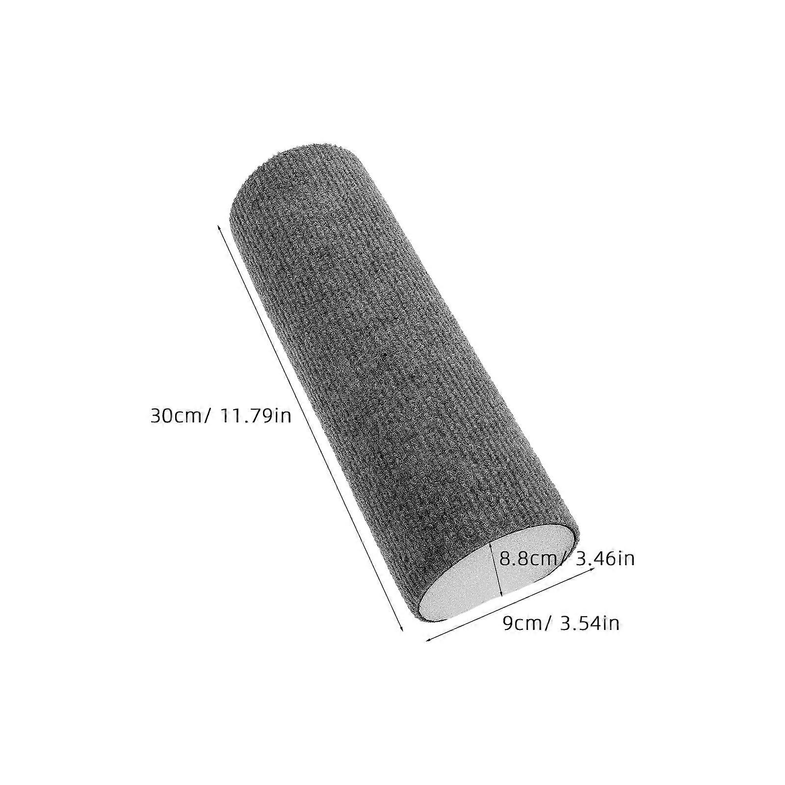 Replaceable Scratching Post Reusable Scratching Post Household Scratching Post
