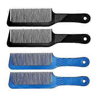 4pcs Men Comb
