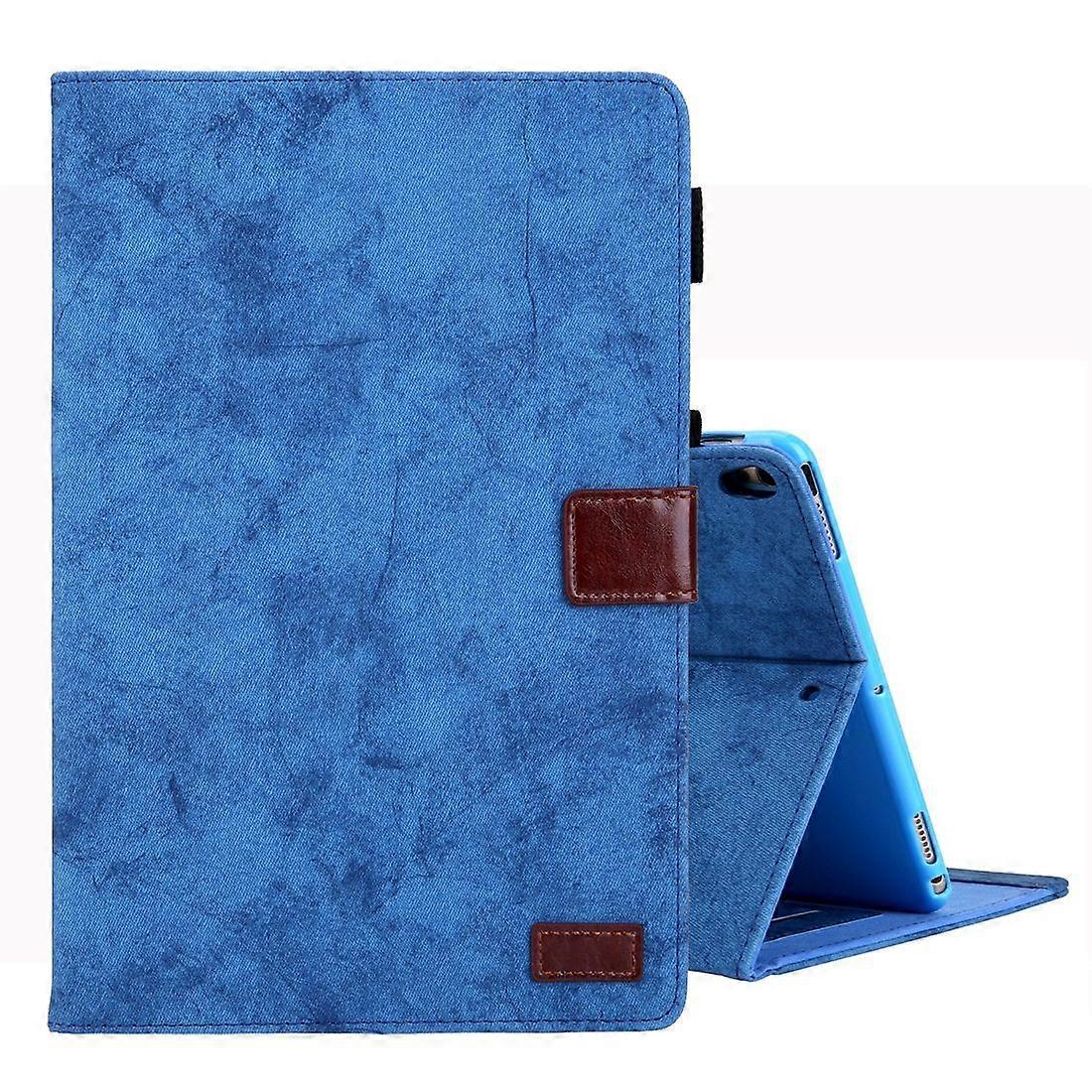 Leather Case for iPad Pro 10.5 inch