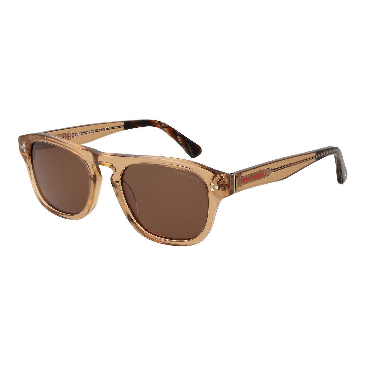 FUNKY BUDDHA FBS2042 54005