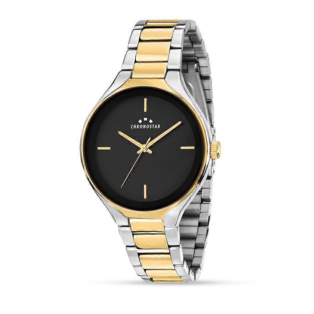 CHRONOSTAR R3753320001