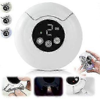2026 Polissage électrique 2 en 1 Coupe-ongles automatique Kit de lime à ongles 3 vitesses pour les doigts et les ongles épais