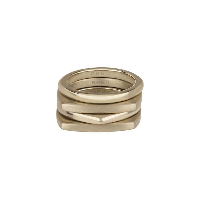 BREIL JEWELS TJ3024